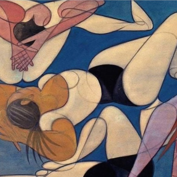 Meet your Posher, Maria - Picture 1 of 1